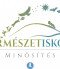 Természetiskola minősítések átadása a Magyar Nemzeti Parkok Hete 2022 megnyitóján, Balatonfüreden