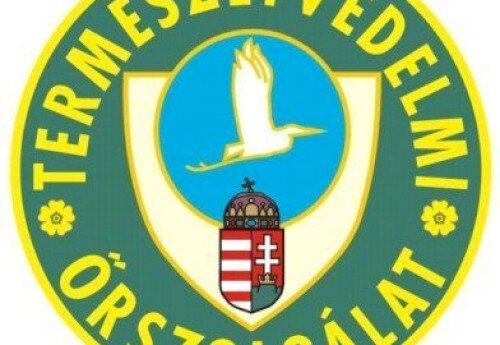 Természetvédelmi őrszolgálat