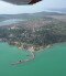 Tihany Peninsula and Vicinity