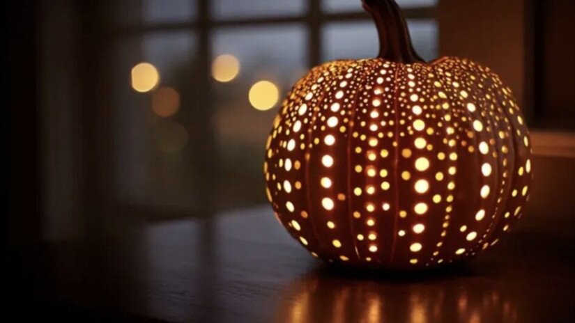 slidebg4 Töklámpás