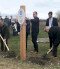 Történelmi mértékben bővült a Balaton-felvidéki Nemzeti Park területe