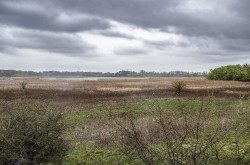 Történelmi mértékben bővült a Balaton-felvidéki Nemzeti Park területe