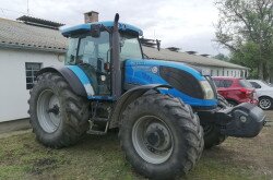 traktor_oldalrol