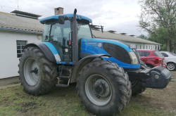 traktor_oldalrol