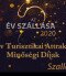 Turisztikai díjat kapott a Tapolcai-tavasbarlang