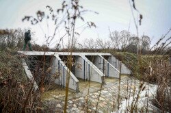 Vizes élőhely-rekonstrukciók a Balatonnál