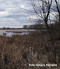 KEHOP-4.1.0-15-2016-00056 Vizes élőhely-rekonstrukciók a Balaton-felvidéki Nemzeti Park Igazgatóság Somogy- és Zala megyei területein