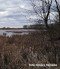 KEHOP-4.1.0-15-2016-00056 Vizes élőhely-rekonstrukciók a Balaton-felvidéki Nemzeti Park Igazgatóság Somogy- és Zala megyei területein