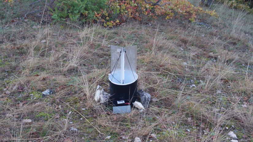 slidebg4 Vödörcsapda