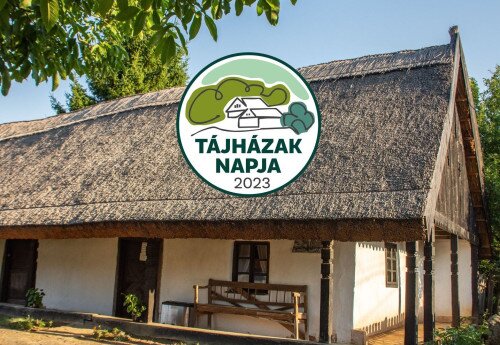 Tájházak Napja 2023-04_22-23