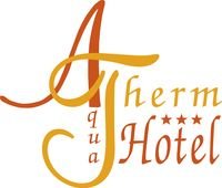 https://old.aquathermhotel.hu/de?_ga=2.169778275.355425330.1626182984-466005486.1619702066