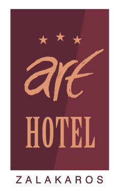 Art Hotel Zalakaros