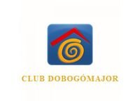 Club Dobogómajor