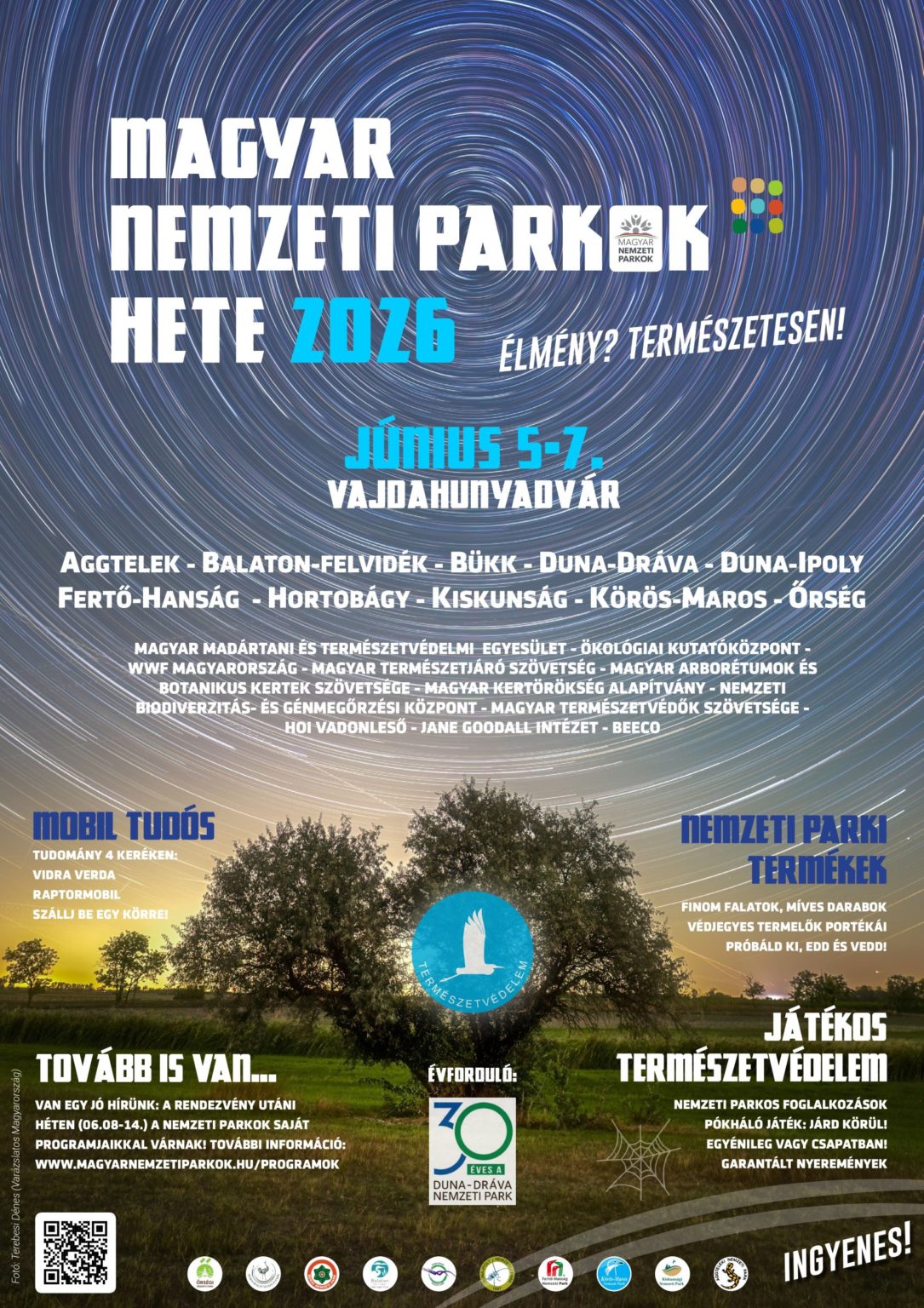 MNPH2026_plakat_preview_4mpx-1-1085x1536.jpg
