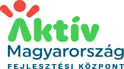 aktiv_mo.png